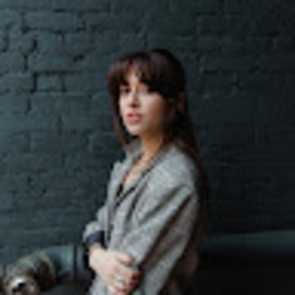 samantharome418